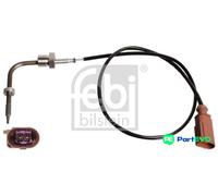FEBI BILSTEIN EXHAUST GAS TEMPERATURE SENSOR 109686