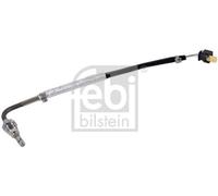 FEBI BILSTEIN EXHAUST GAS TEMPERATURE SENSOR 170373 FOR MERCEDES-BENZ