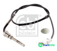 FEBI BILSTEIN EXHAUST GAS TEMPERATURE SENSOR 174954