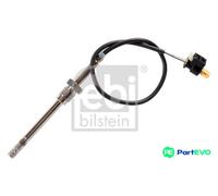 FEBI BILSTEIN EXHAUST GAS TEMPERATURE SENSOR 175021 FOR MERCEDES-BENZ