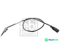 FEBI BILSTEIN EXHAUST GAS TEMPERATURE SENSOR 176445