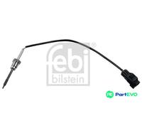 FEBI BILSTEIN EXHAUST GAS TEMPERATURE SENSOR 176447 FOR VOLVO