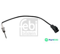 FEBI BILSTEIN EXHAUST GAS TEMPERATURE SENSOR 183279 FOR FORD