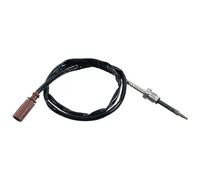 FEBI BILSTEIN 183575 Sensor, exhaust gas temperature