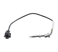 Febi Bilstein Exhaust Gas Temperature Sensor 183907 - OE Performance & Quality