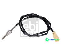 FEBI BILSTEIN EXHAUST GAS TEMPERATURE SENSOR 184979