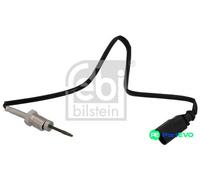 FEBI BILSTEIN EXHAUST GAS TEMPERATURE SENSOR 184980 FOR VW