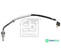 FEBI BILSTEIN EXHAUST GAS TEMPERATURE SENSOR 185530 FOR MERCEDES-BENZ