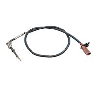 Febi Bilstein Exhaust Gas Temperature Sensor - 185554 - Fits VW - OE Quality