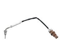FEBI BILSTEIN 185569 Exhaust gas temperature sensor (EGT)