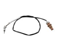 FEBI BILSTEIN 185581 Sensor, exhaust gas temperature