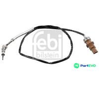 FEBI BILSTEIN EXHAUST GAS TEMPERATURE SENSOR 185581 FOR AUDI