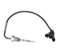 FEBI BILSTEIN 185889 Sensor, exhaust gas temperature