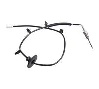 Febi Bilstein Exhaust Gas Temperature Sensor 193368 Fits Hyundai - OE Quality