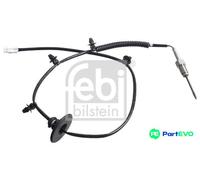 FEBI BILSTEIN EXHAUST GAS TEMPERATURE SENSOR 193368 FOR HYUNDAI KIA