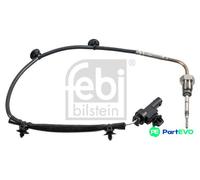 FEBI BILSTEIN EXHAUST GAS TEMPERATURE SENSOR 194057 FOR OPEL VAUXHALL