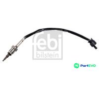 FEBI BILSTEIN EXHAUST GAS TEMPERATURE SENSOR 194059 FOR ALFA ROMEO FIAT