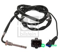 FEBI BILSTEIN EXHAUST GAS TEMPERATURE SENSOR 48834 FOR OPEL VAUXHALL