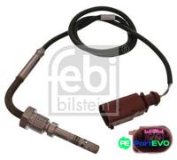 FEBI BILSTEIN EXHAUST GAS TEMPERATURE SENSOR 48835 FOR VW