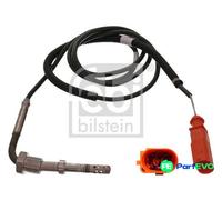 FEBI BILSTEIN EXHAUST GAS TEMPERATURE SENSOR 48836