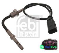 FEBI BILSTEIN EXHAUST GAS TEMPERATURE SENSOR 48838 FOR AUDI VW
