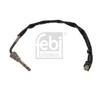 febi bilstein 48839 Exhaust Gas Temperature Sensor, pack of one