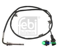 FEBI BILSTEIN EXHAUST GAS TEMPERATURE SENSOR 48846 FOR OPEL VAUXHALL