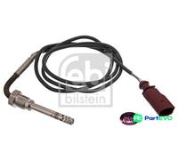 FEBI BILSTEIN EXHAUST GAS TEMPERATURE SENSOR 49263 FOR AUDI VW