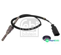 FEBI BILSTEIN EXHAUST GAS TEMPERATURE SENSOR 49283
