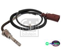 FEBI BILSTEIN EXHAUST GAS TEMPERATURE SENSOR 49284
