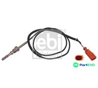 FEBI BILSTEIN EXHAUST GAS TEMPERATURE SENSOR 49285