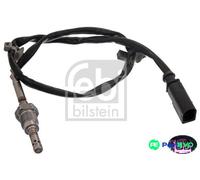 FEBI BILSTEIN EXHAUST GAS TEMPERATURE SENSOR 49303 FOR AUDI