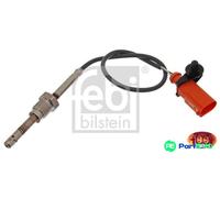 FEBI BILSTEIN EXHAUST GAS TEMPERATURE SENSOR 49306