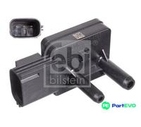 FEBI BILSTEIN EXHAUST PRESSURE SENSOR 100855 FOR FORD