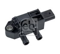 FEBI BILSTEIN 171279 Sensor, exhaust pressure