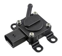 FEBI BILSTEIN 194657 Exhaust pressure sensor