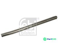 FEBI BILSTEIN EXHAUST SYSTEM CORRUGATED PIPE 104126