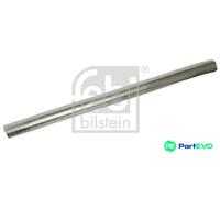 FEBI BILSTEIN EXHAUST SYSTEM CORRUGATED PIPE 104127