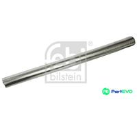 FEBI BILSTEIN EXHAUST SYSTEM CORRUGATED PIPE 104128