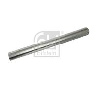 FEBI BILSTEIN 104129 Corrugated Pipe, exhaust system