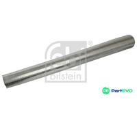 FEBI BILSTEIN EXHAUST SYSTEM CORRUGATED PIPE 104130