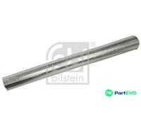 FEBI BILSTEIN EXHAUST SYSTEM CORRUGATED PIPE 104131
