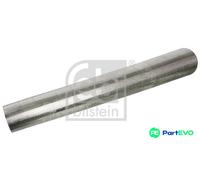 FEBI BILSTEIN EXHAUST SYSTEM CORRUGATED PIPE 104133