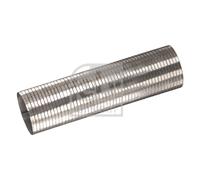 FEBI BILSTEIN 106077 Corrugated Pipe, exhaust system