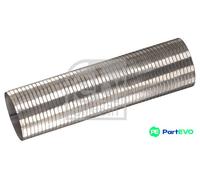 FEBI BILSTEIN EXHAUST SYSTEM CORRUGATED PIPE 106077