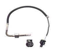 Febi Bilstein Exhaust Temperature Sensor - 100823 - OE Equivalent and Fit