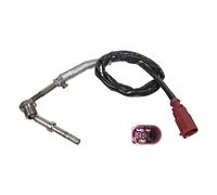 Febi Bilstein Exhaust Temperature Sensor - 100844 - OE Equivalent and Fit