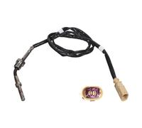 Febi Bilstein Exhaust Temperature Sensor - 100848 - OE Equivalent and Fit
