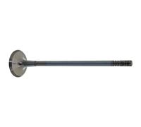 Febi Bilstein Exhaust Valve fits Vauxhall - 28641 - OE Equivalent Quality & Fit