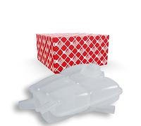 febi bilstein 170560 Radiator Compensation Tank